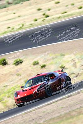 media/Sep-16-2023-PCA San Diego (Sat) [[4ecc9186e6]]/1-Red/session 2 turn 2/